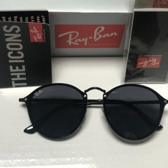 ray ban rb3574